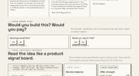 How A Trust Tracker Can Organize Asset Retitling Tasks