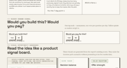 How A Trust Tracker Can Organize Asset Retitling Tasks