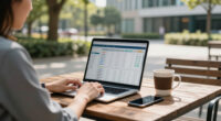 How AI Facilitates More Accurate Scope-of-Work Reviews For Agencies