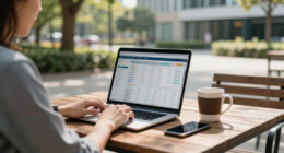How AI Facilitates More Accurate Scope-of-Work Reviews For Agencies