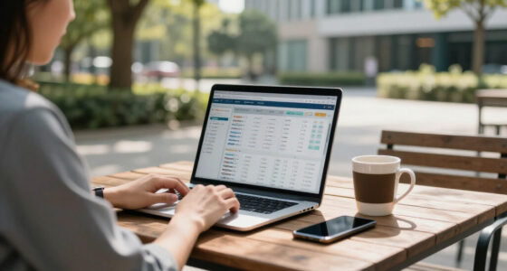 How AI Facilitates More Accurate Scope-of-Work Reviews For Agencies