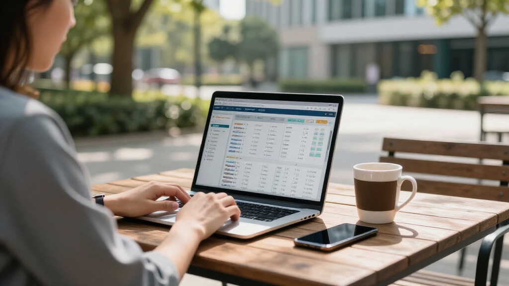 How AI Facilitates More Accurate Scope-of-Work Reviews For Agencies