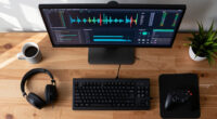 How Gaming Signal Monitoring Reflects Valve’s Hardware Ambitions