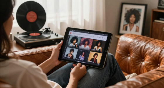 How Global Media Is Covering Aretha Franklin's Music And Live Performances
