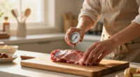 How Industry Trends Are Reflecting Concerns Over Uninspected Meat