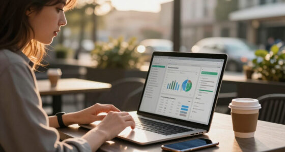 How to Choose Digital Marketing Tools For Entrepreneurs
