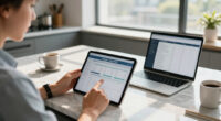 How To Develop A Vendor Approval Workflow For B2B SaaS Procurement