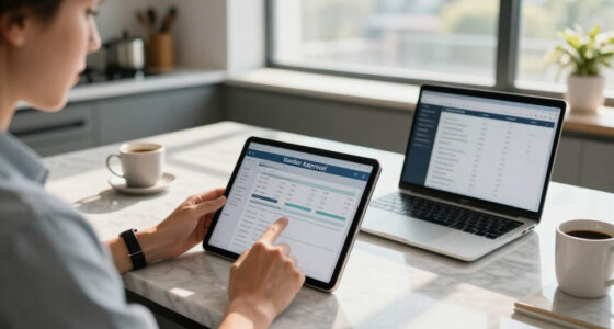 How To Develop A Vendor Approval Workflow For B2B SaaS Procurement