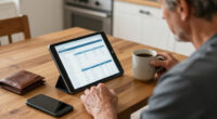 How To Tackle Financial Transition Weekly As A Widower