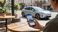 Hyundai Mobis Accelerates Electrification Push In Europe With Opening Of New Plant In Slovakia