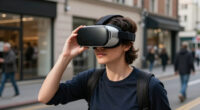 In-Depth Test: RayNeo GT Max And The Evolution Of VR Signal Devices