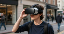 In-Depth Test: RayNeo GT Max And The Evolution Of VR Signal Devices