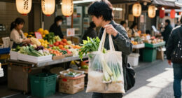 Japan Expands Measures To Regulate Fuel Prices