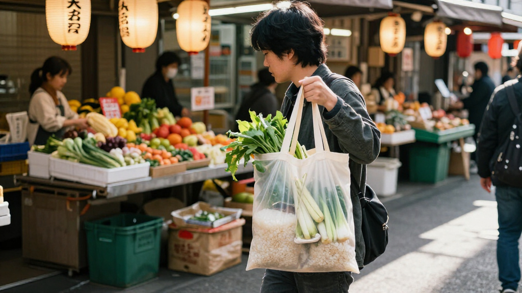 Japan Expands Measures To Regulate Fuel Prices