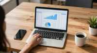 Libexpat Funding Supported By Munich: A Major Step In Tech Monitoring Evolution