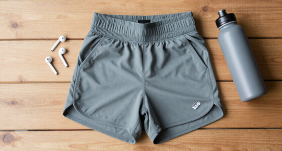 Lifestyle And Consumer Trends: The New Standard For Gym Shorts Tying