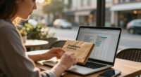Local Business Review Defense: Using Evidence Packagers Effectively