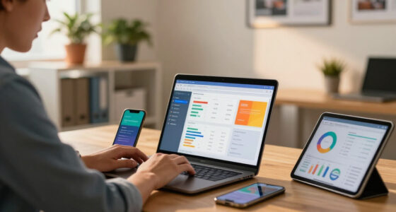 Marketing & Sales Tools Checklist 2026