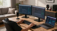 Maximize Small Streamer Visibility With Full Stream Clip Rankings