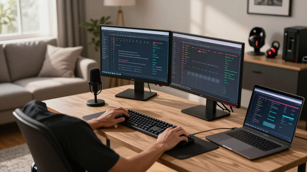 Maximize Small Streamer Visibility With Full Stream Clip Rankings