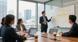Minutes Of The Market Participants Group Meeting – 24 September 2026