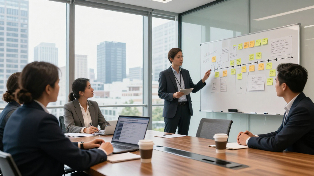 Minutes Of The Market Participants Group Meeting – 24 September 2026