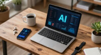 Nine AI Milestones That Will Define 2026