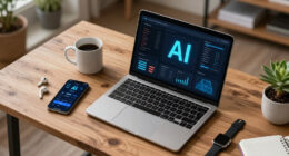 Nine AI Milestones That Will Define 2026