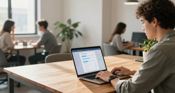 One-click Employee Offboarding For Startups Without IT