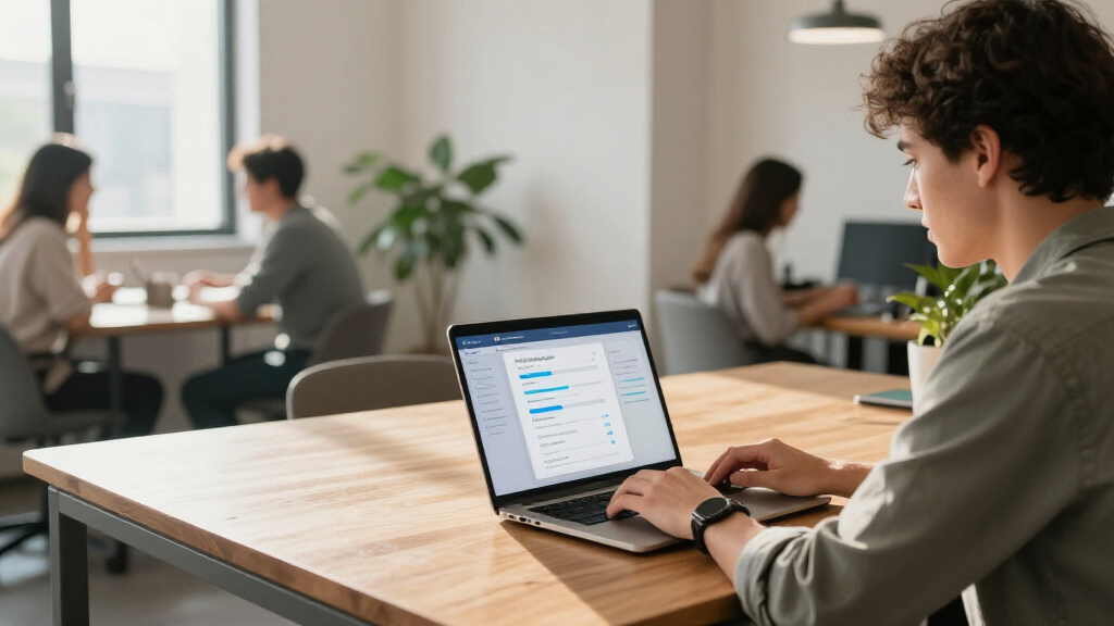 One-click Employee Offboarding For Startups Without IT