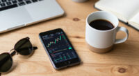 Ongoing Geopolitical And Economic Vulnerabilities Masked By Strong Investor Optimism