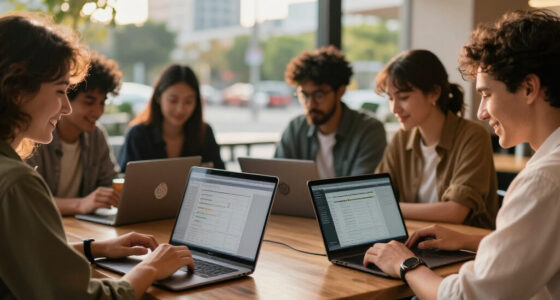 OpenAI’s Cost-Cutting For GPT‑6 Sol And Luna Leaves Benchmark Scores Unchanged
