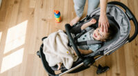 Parenting Trends Uncovered: Full Engagement Or Single Parent Path?