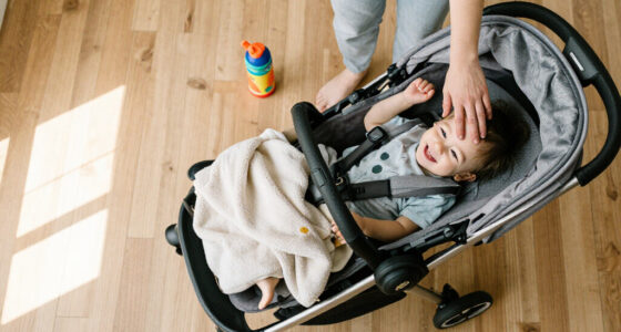 Parenting Trends Uncovered: Full Engagement Or Single Parent Path?
