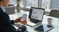 PRCT Deadline: PRCT Investors With Losses In Excess Of $100K Have Opportunity To Lead PROCEPT BioRobotics Corporation Securities Fraud Lawsuit