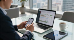 PRCT Deadline: PRCT Investors With Losses In Excess Of $100K Have Opportunity To Lead PROCEPT BioRobotics Corporation Securities Fraud Lawsuit