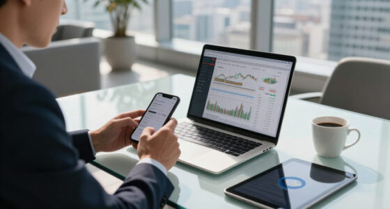 PRCT Deadline: PRCT Investors With Losses In Excess Of $100K Have Opportunity To Lead PROCEPT BioRobotics Corporation Securities Fraud Lawsuit