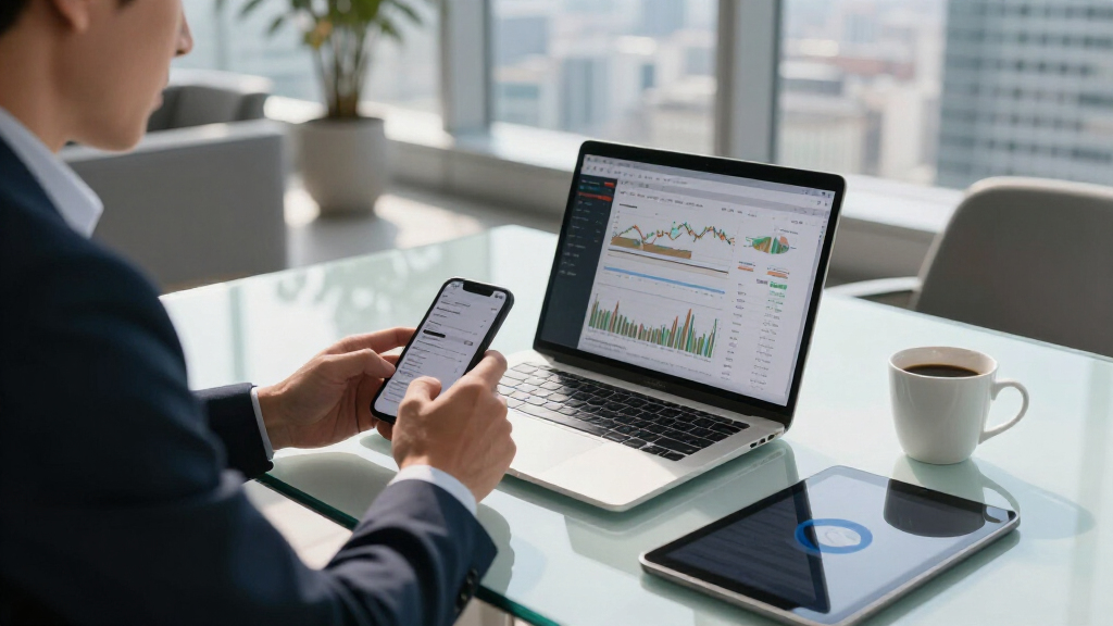 PRCT Deadline: PRCT Investors With Losses In Excess Of $100K Have Opportunity To Lead PROCEPT BioRobotics Corporation Securities Fraud Lawsuit