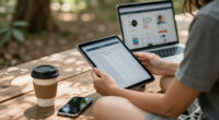 Pre-Migration Risk Assessment: Key To A Successful E-Commerce Switch