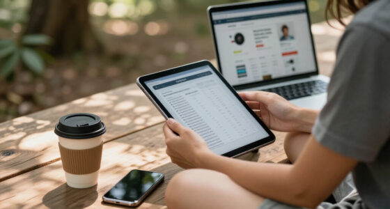 Pre-Migration Risk Assessment: Key To A Successful E-Commerce Switch