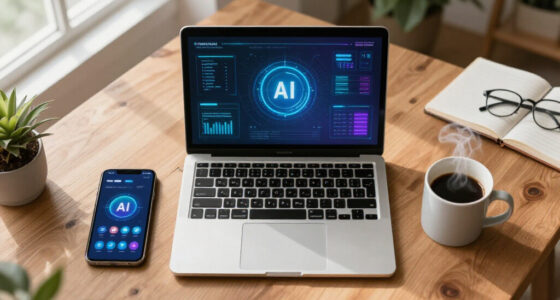 Predicting The Next Wave Of AI: Multimodal Breakthrough In Two Years