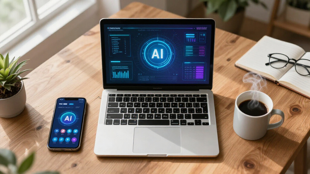 Predicting The Next Wave Of AI: Multimodal Breakthrough In Two Years
