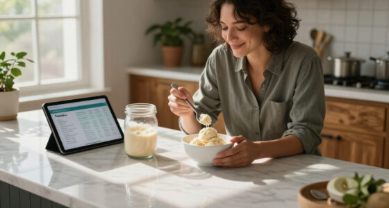 Rebel Creamery’s Strategy For Food Innovation Powered By Trend Data