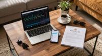 Rosen Law Firm Encourages FLOW Cryptocurrency Investors To Inquire About Securities Class Action Investigation