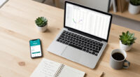 SBI Group Joins $25M Funding Round For Dtcpay
