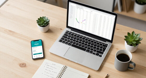 SBI Group Joins $25M Funding Round For Dtcpay