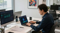 SeeDance And ByteDance: Redefining AI Frontiers For 2026 And Beyond