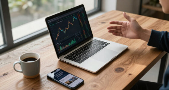Senate Fails To Advance Crypto Bill, Dooming The Effort This Congress