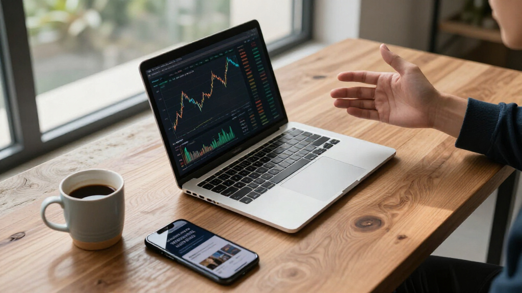 Senate Fails To Advance Crypto Bill, Dooming The Effort This Congress