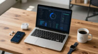 SenseTime’s AI Strategy: The Powerhouse Behind Its 2026 Dominance